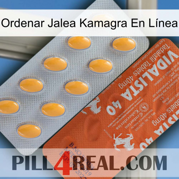 Ordenar Jalea Kamagra En Línea 43.jpg